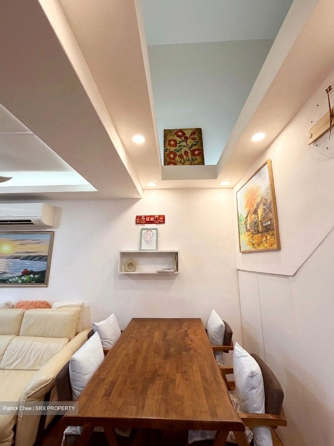 Blk 230 Hougang Avenue 1 (Hougang), HDB 5 Rooms #553276841